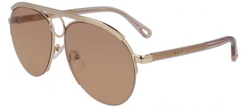 Chloé ROMIE CE152S 841